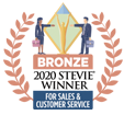2020_stevies2 2020_stevies2