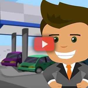 Autosoft DMS Company Explainer: Meet the Dealer