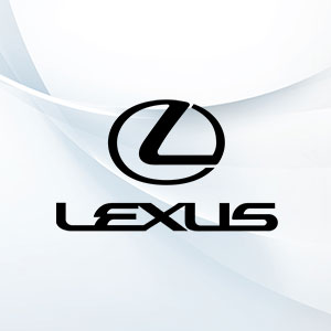 OEM Integration Made Simple: Lexus and Autosoft DMS