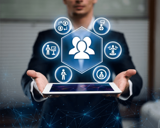 Dedupe Customer Data