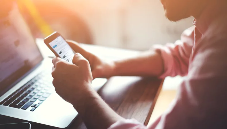 how to choose dealership technology