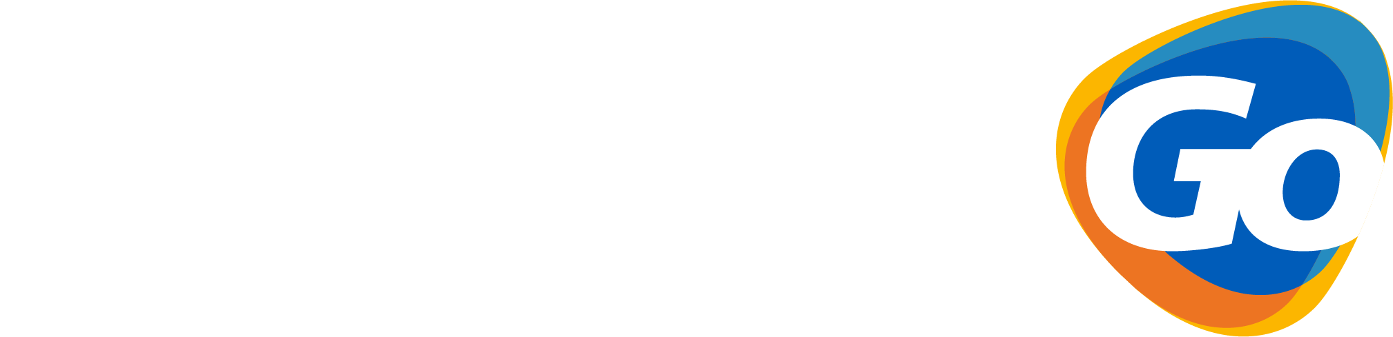 Autosoft Logo