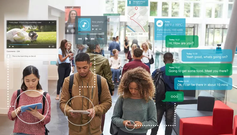 Give Millennials Best Dealership Experience