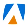 Autosoft Logo