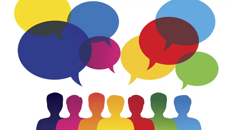 Why Chat Is Here to Stay