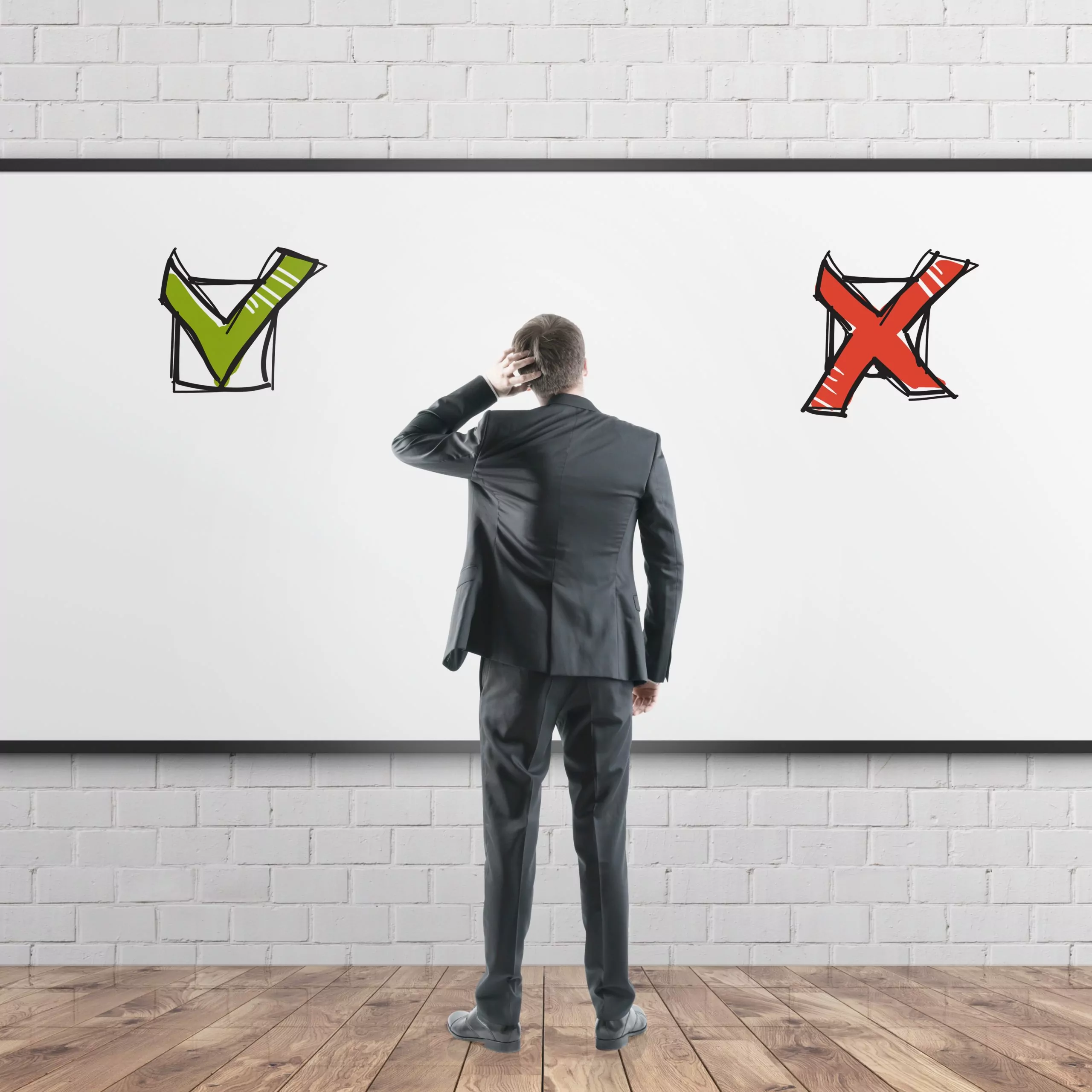 Pros and Cons of BDC