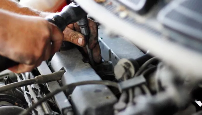 How to Create a Technician Retention Plan