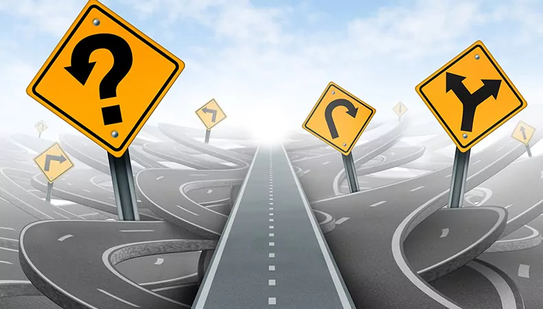 CDK acquires Auto/Mate