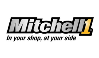Autosoft Integrating With Mitchell 1 ProDemand