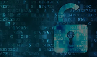 Keeping Your Computers Safe From Viruses