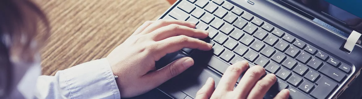 Autosoft's Online Learning: Upcoming Webinars