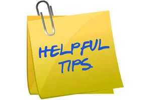 Helpful Tips for Fixed Operations