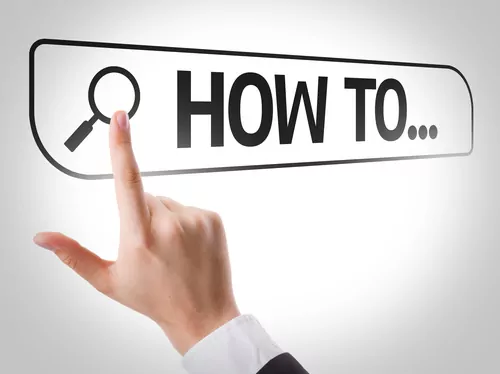 Expert Tips and Tricks for Journal Entries