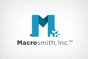 Macrosmith, Inc