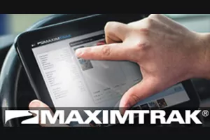MaximTrak