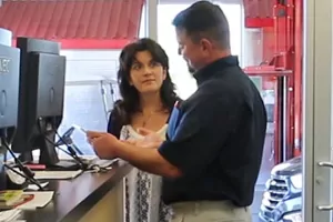 Discover the Benefits of Electronic Repair Orders (EROs)