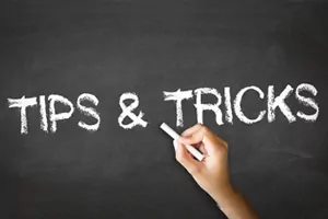 Helpful Tips for Service Quoting