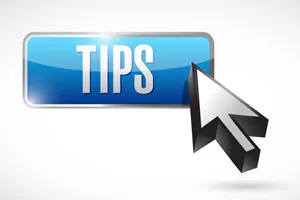 Tips and Tricks for Service Quoting