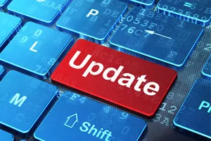 The Newest Autosoft DMS Release