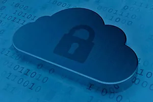 Autosoft's Cloud Backup & Business Continuity Monitoring Services