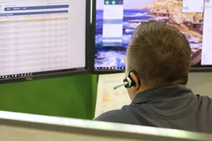 Autosoft Expert Tips November 2016