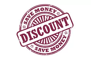 Save Money with Autosoft