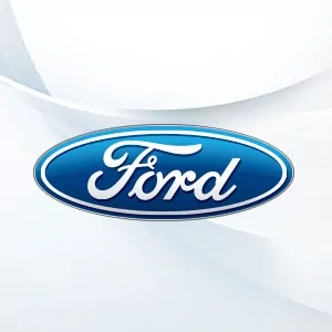 Ford OEM Integration