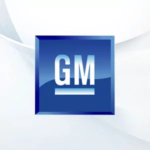 General Motors OEM Integration