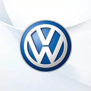 Volkswagen OEM Integration