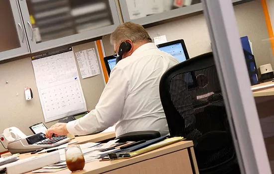 Autosoft DMS Accounting