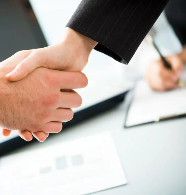 Wolters Kluwer F&I Laser Forms