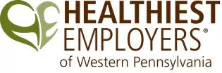 healthiest-employers