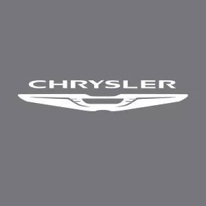 Chrysler OEM Integration