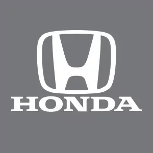 Honda OEM Integration