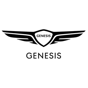 Autosoft integration with Genesis