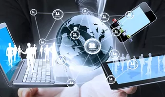 Meet Connect Partners