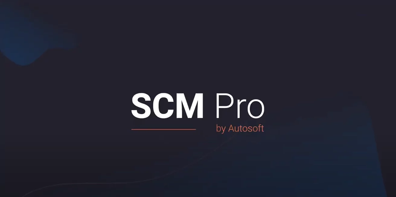 SCM Pro Thumbnail
