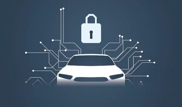 cyber attacks in automotive industry