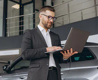 Man-Learning-Autosoft